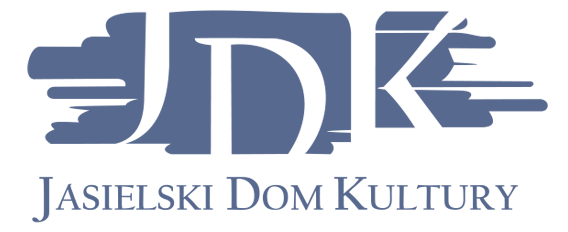 Jasielski Dom Kultury