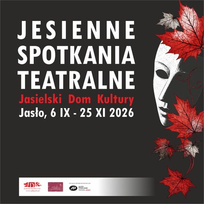 Plakat wydarzenia:  MOJA ABBA 